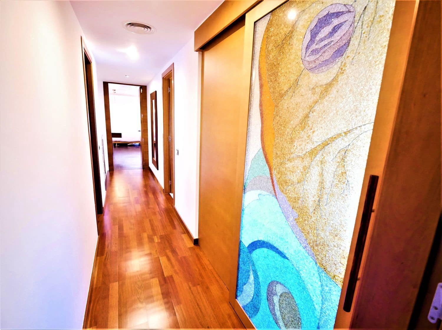 4 chambre Villa/Maison à vendre à Blanes avec piscine garage - 985 000 € (Ref: 9084636)