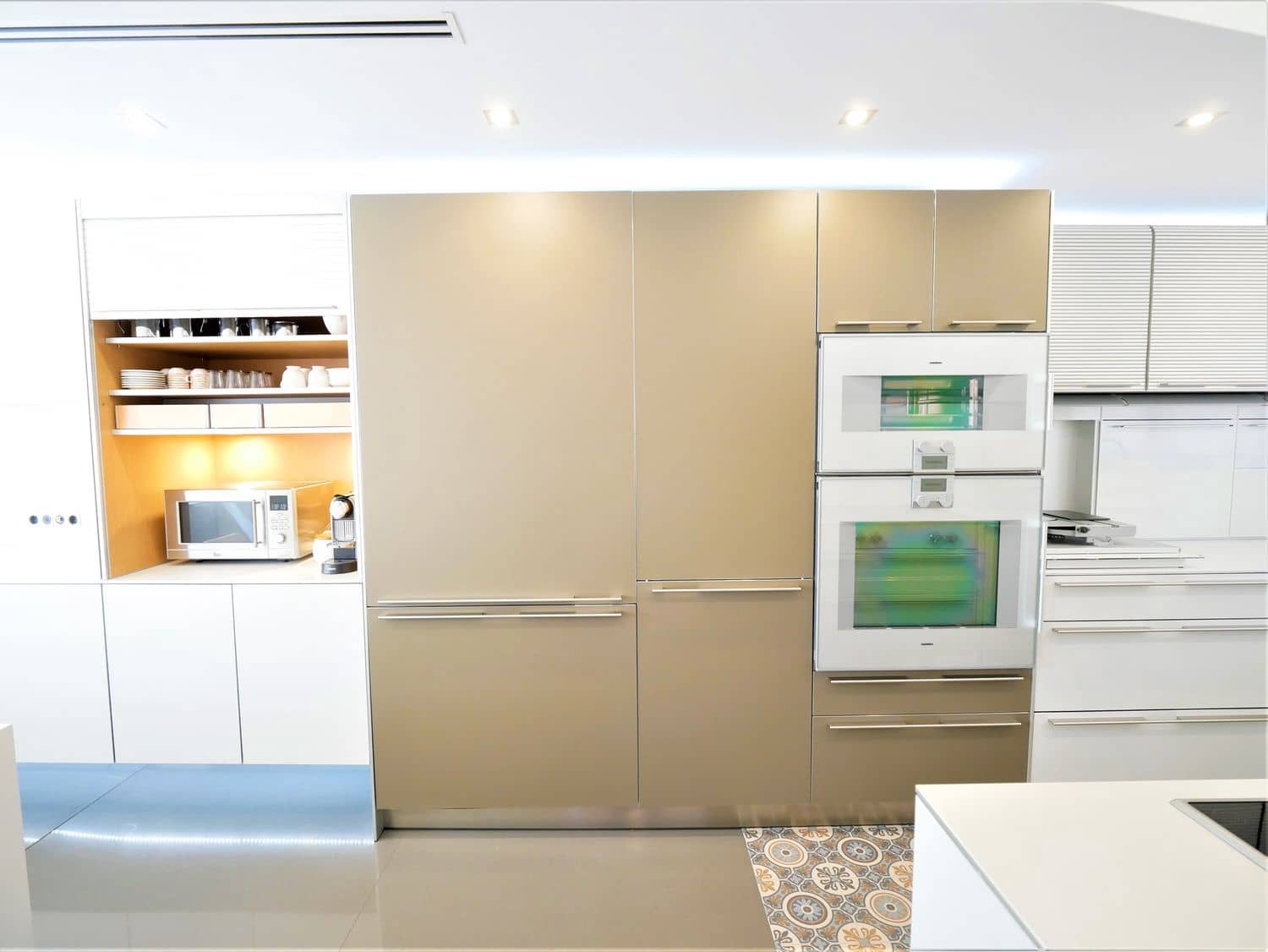 4 chambre Villa/Maison à vendre à Blanes avec piscine garage - 985 000 € (Ref: 9084636)