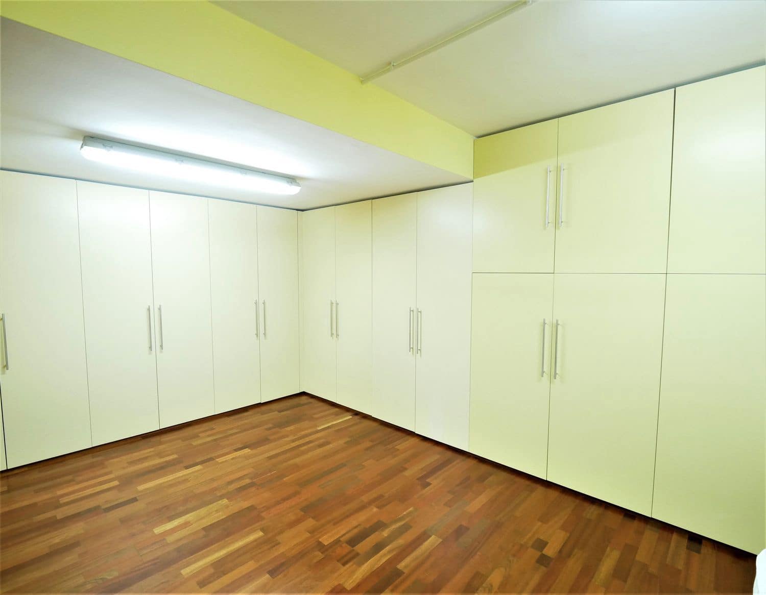 4 chambre Villa/Maison à vendre à Blanes avec piscine garage - 985 000 € (Ref: 9084636)