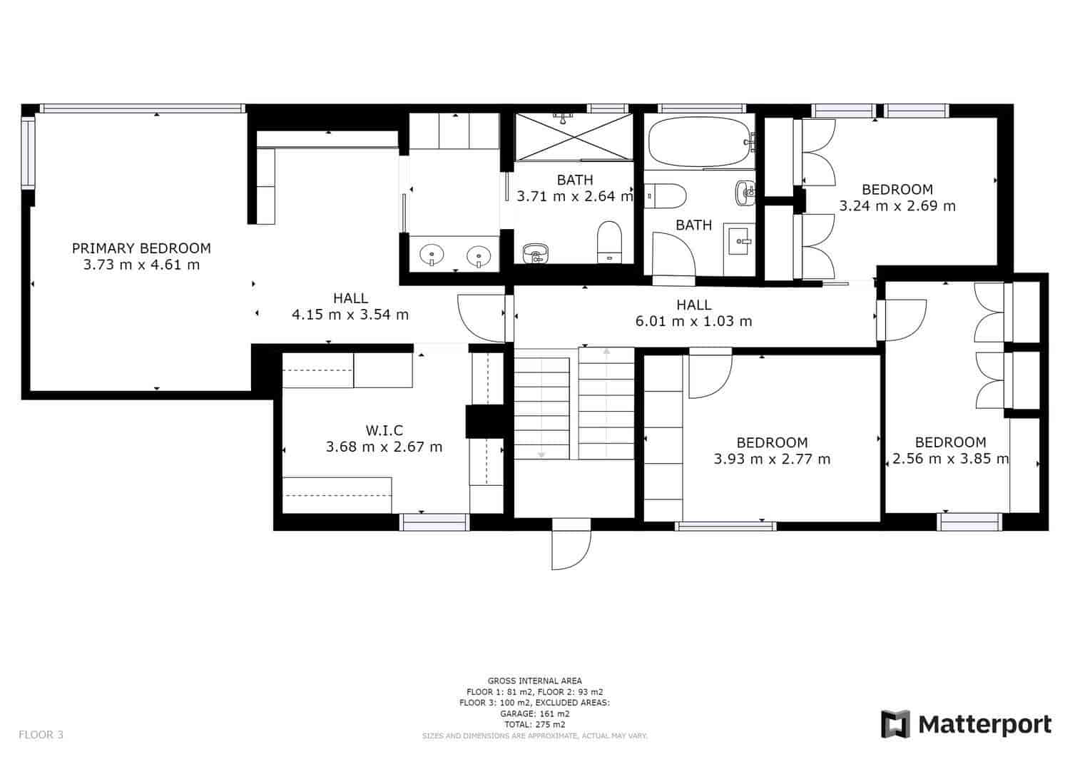 4 chambre Villa/Maison à vendre à Blanes avec piscine garage - 985 000 € (Ref: 9084636)