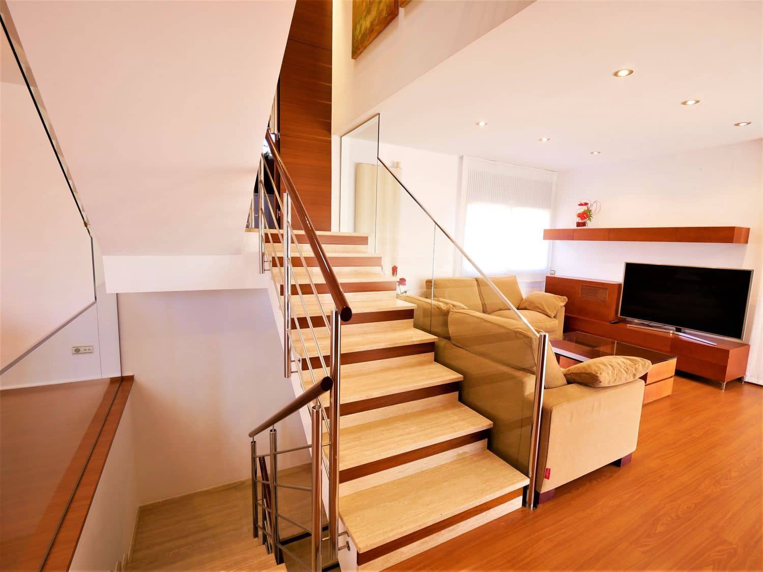 4 chambre Villa/Maison à vendre à Blanes avec piscine garage - 985 000 € (Ref: 9084636)