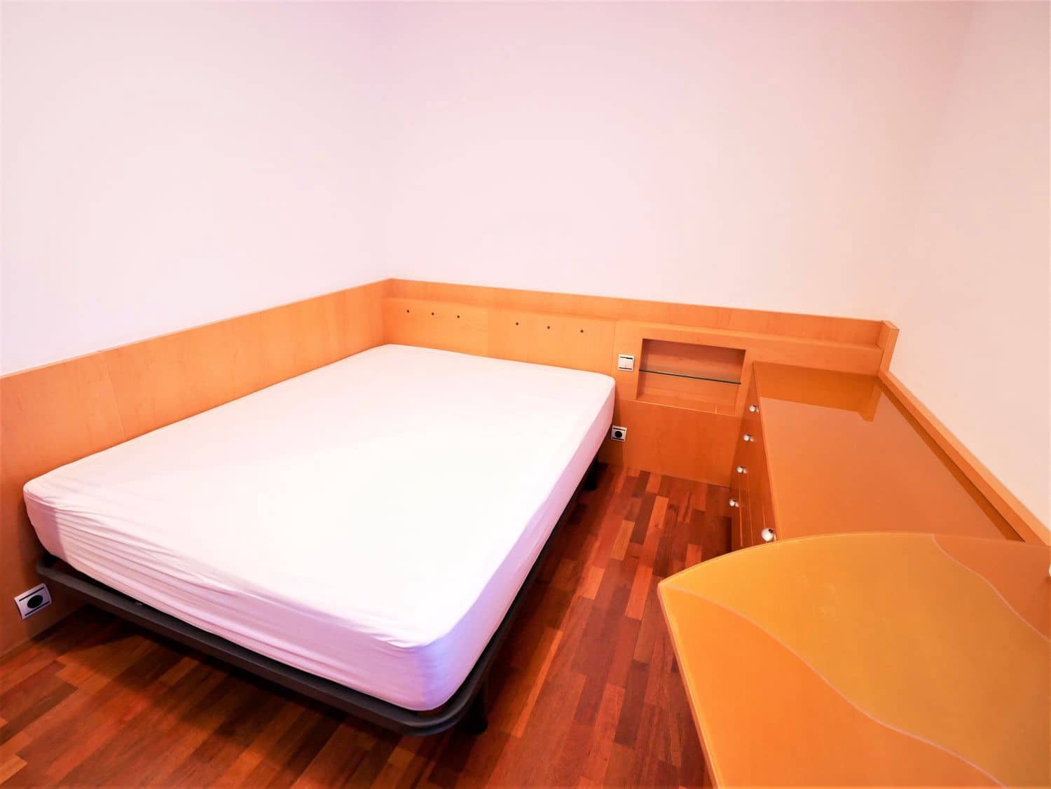 4 chambre Villa/Maison à vendre à Blanes avec piscine garage - 985 000 € (Ref: 9084636)