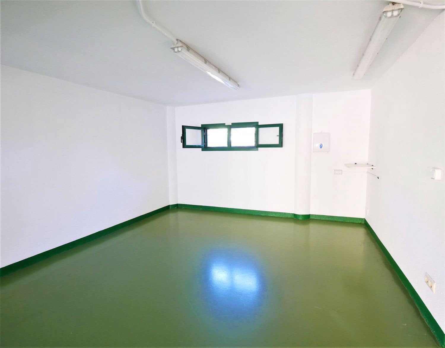 4 chambre Villa/Maison à vendre à Blanes avec piscine garage - 985 000 € (Ref: 9084636)