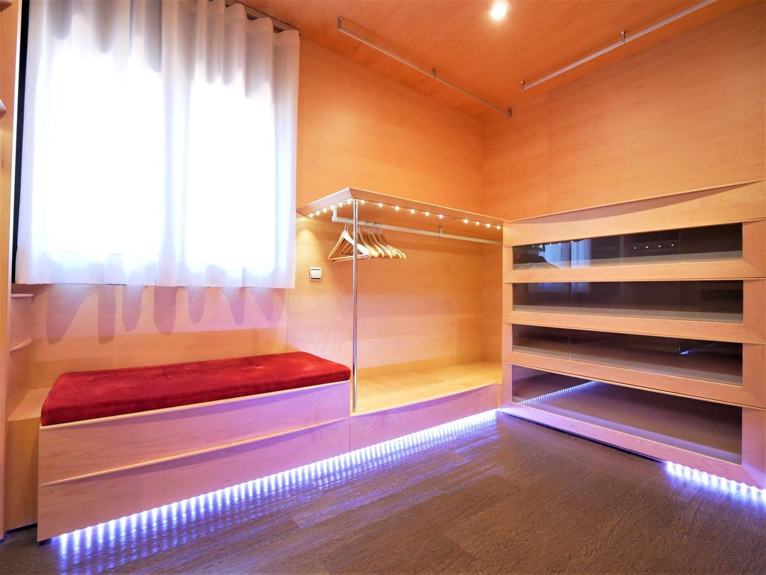 4 chambre Villa/Maison à vendre à Blanes avec piscine garage - 985 000 € (Ref: 9084636)