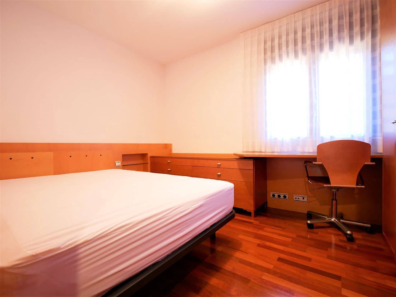 4 chambre Villa/Maison à vendre à Blanes avec piscine garage - 985 000 € (Ref: 9084636)