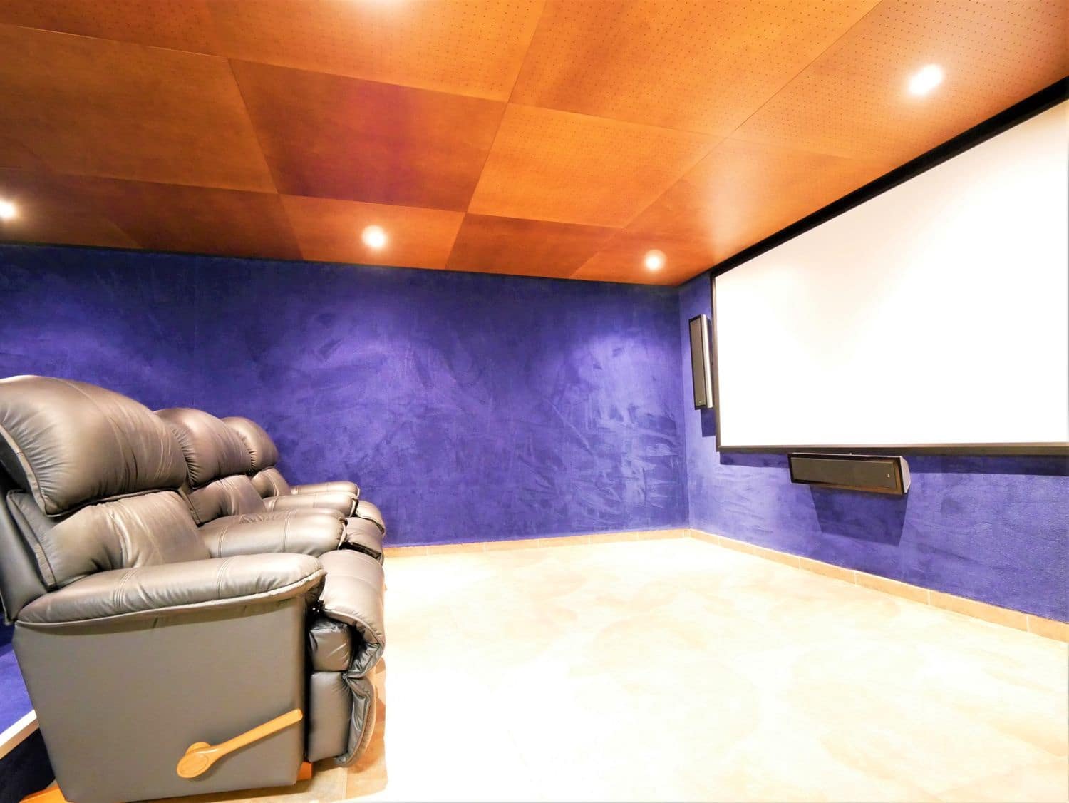 4 chambre Villa/Maison à vendre à Blanes avec piscine garage - 985 000 € (Ref: 9084636)