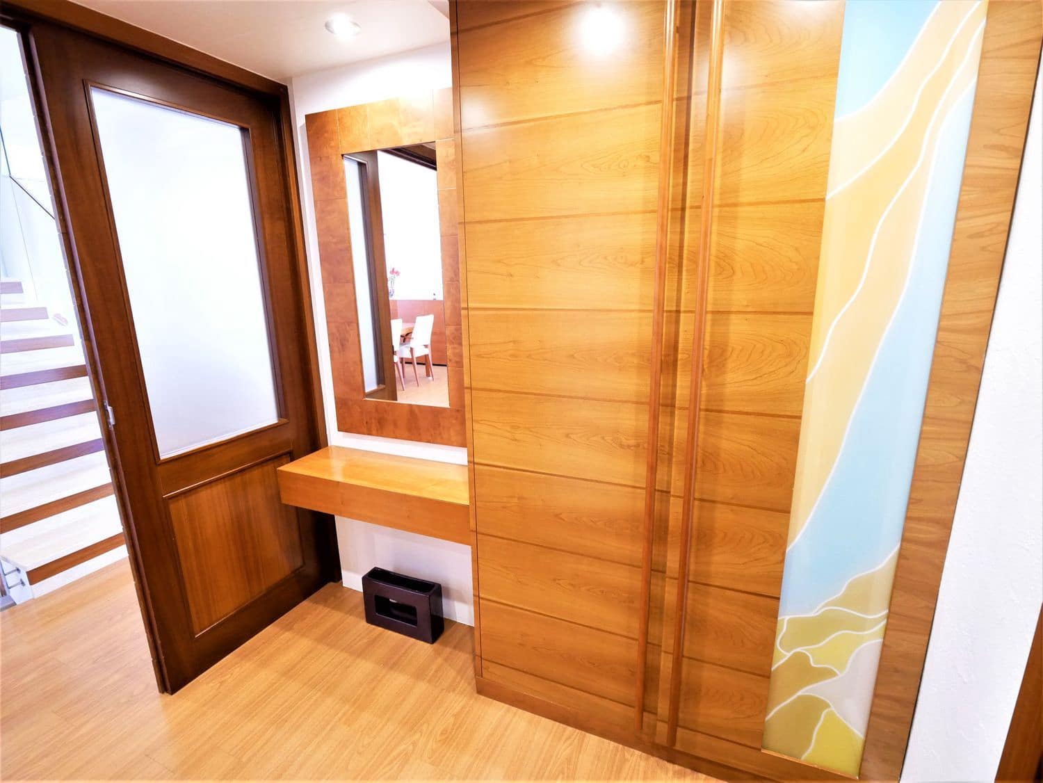 4 chambre Villa/Maison à vendre à Blanes avec piscine garage - 985 000 € (Ref: 9084636)