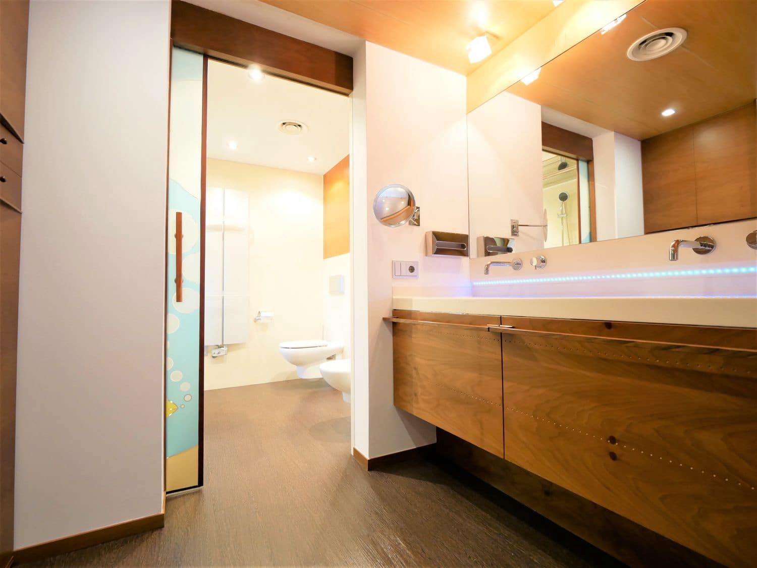 4 chambre Villa/Maison à vendre à Blanes avec piscine garage - 985 000 € (Ref: 9084636)