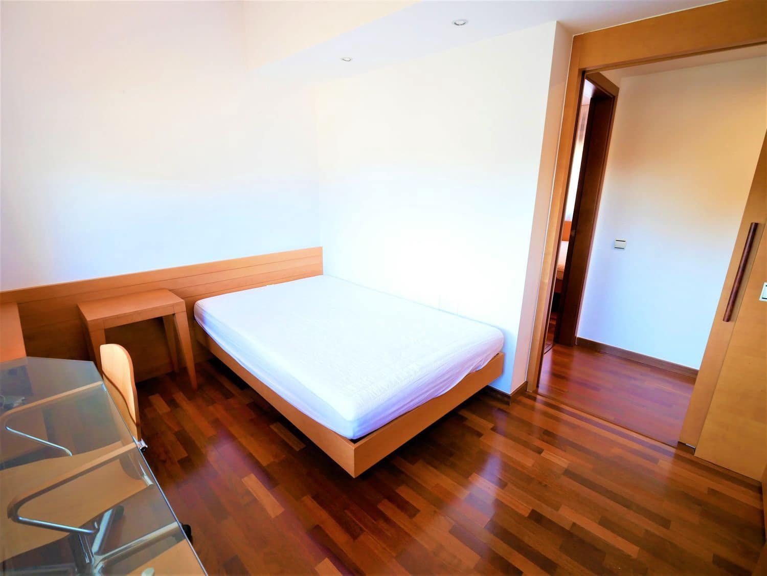 4 chambre Villa/Maison à vendre à Blanes avec piscine garage - 985 000 € (Ref: 9084636)