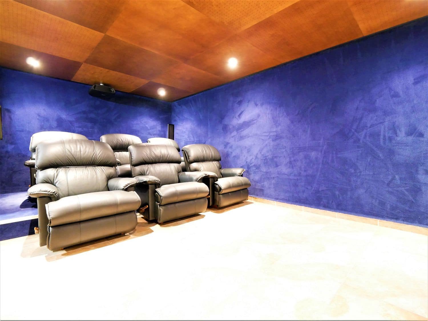 4 chambre Villa/Maison à vendre à Blanes avec piscine garage - 985 000 € (Ref: 9084636)