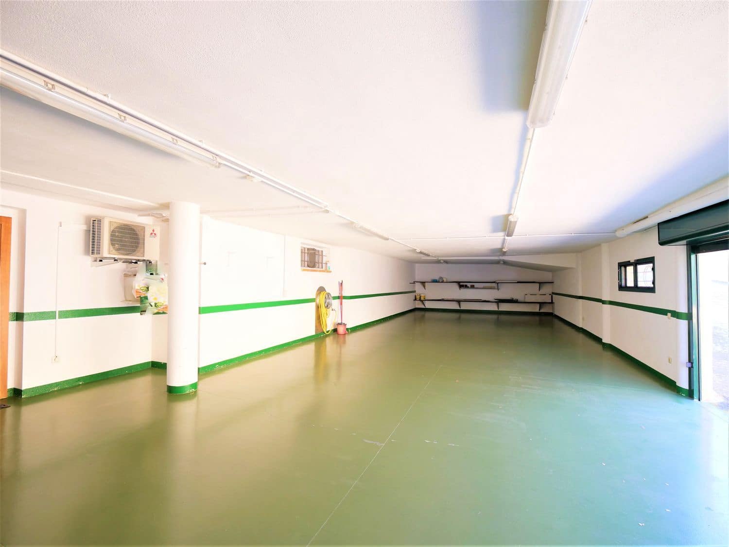 4 chambre Villa/Maison à vendre à Blanes avec piscine garage - 985 000 € (Ref: 9084636)