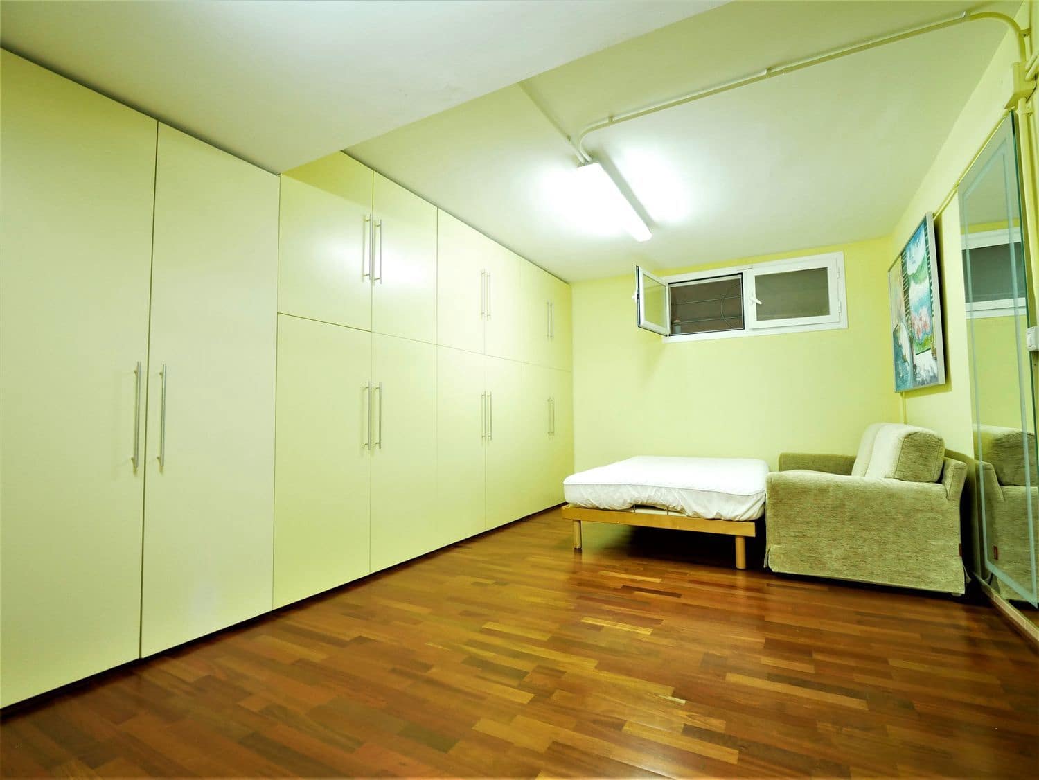 4 chambre Villa/Maison à vendre à Blanes avec piscine garage - 985 000 € (Ref: 9084636)