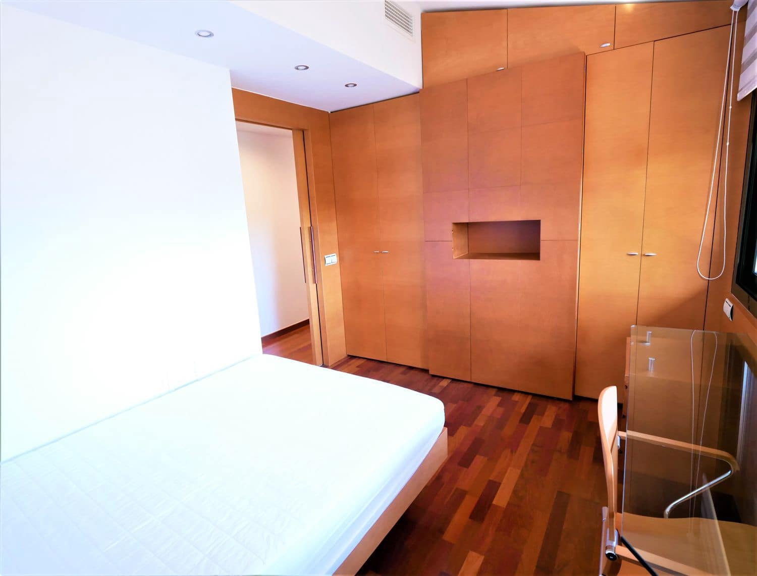 4 chambre Villa/Maison à vendre à Blanes avec piscine garage - 985 000 € (Ref: 9084636)