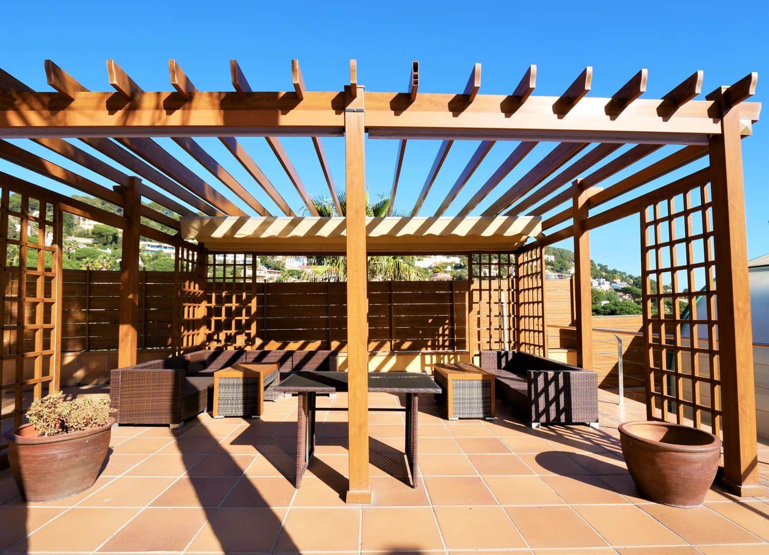 4 chambre Villa/Maison à vendre à Blanes avec piscine garage - 985 000 € (Ref: 9084636)