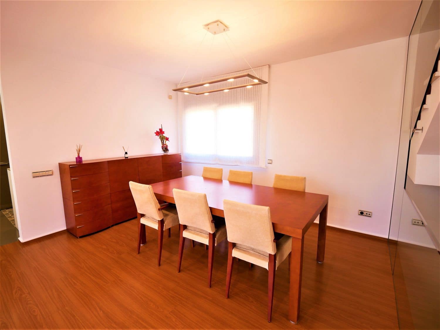 4 chambre Villa/Maison à vendre à Blanes avec piscine garage - 985 000 € (Ref: 9084636)