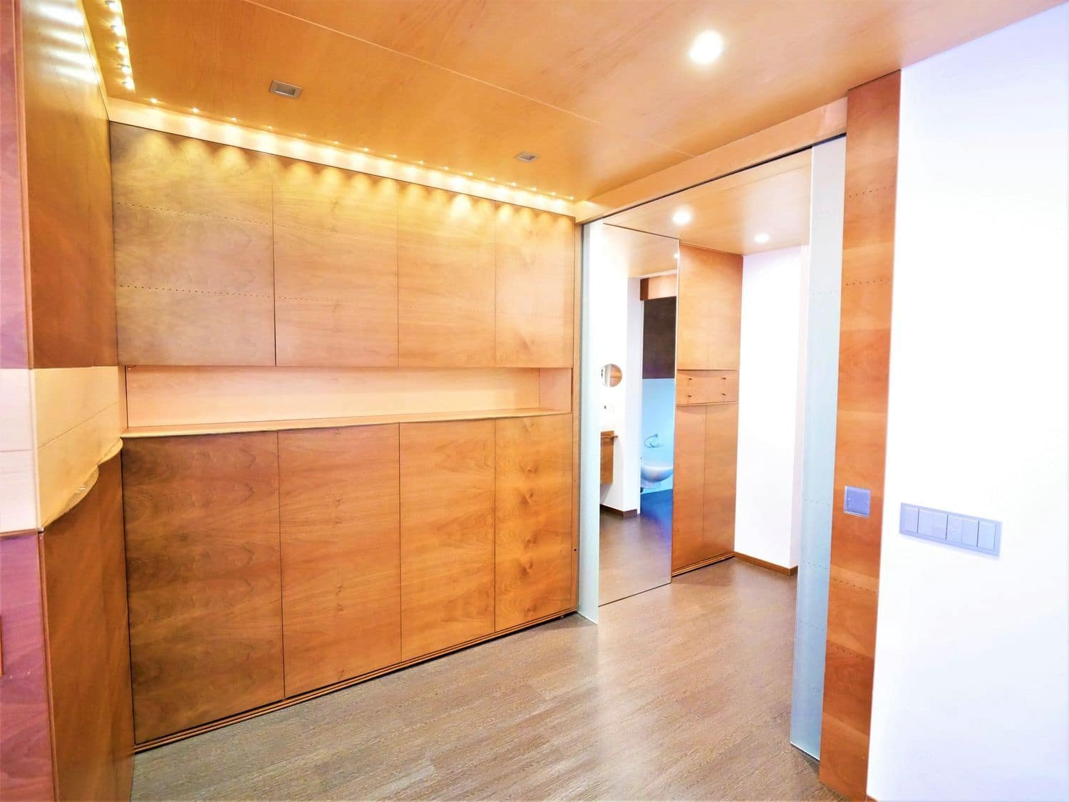 4 chambre Villa/Maison à vendre à Blanes avec piscine garage - 985 000 € (Ref: 9084636)