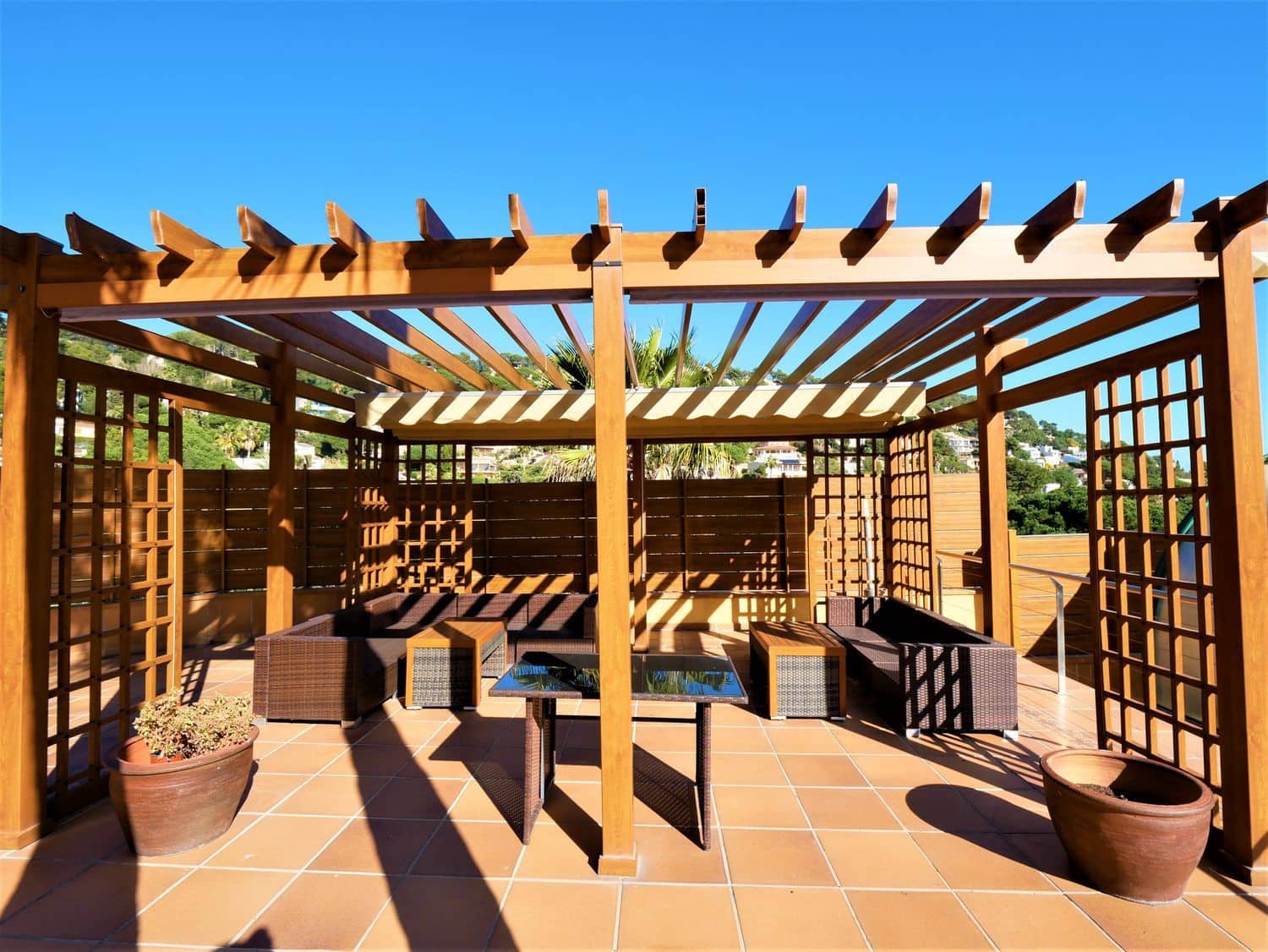 4 chambre Villa/Maison à vendre à Blanes avec piscine garage - 985 000 € (Ref: 9084636)