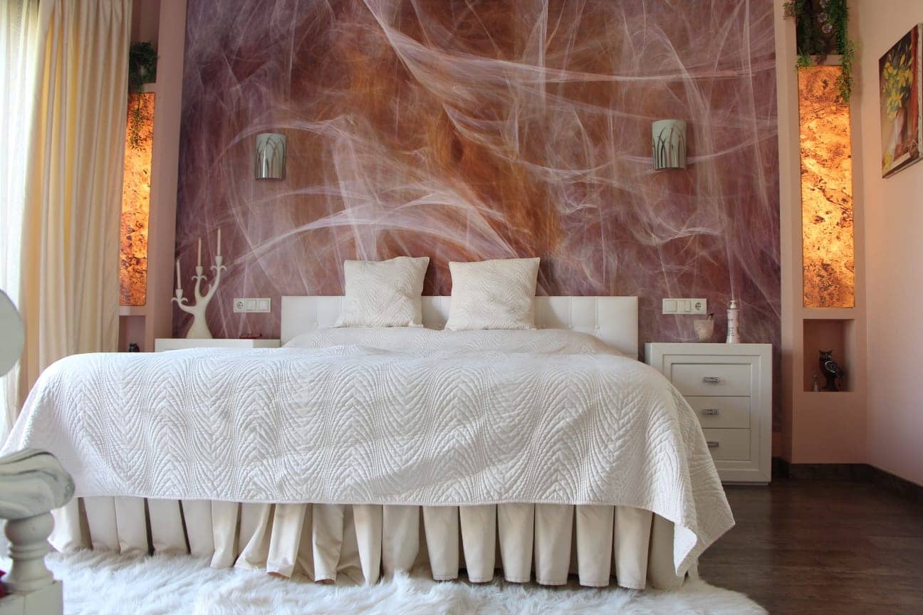 5 makuuhuone Huvila myytävänä paikassa Lloret de Mar mukana uima-altaan 
autotalli - 995 000 € (Ref: 9196736)