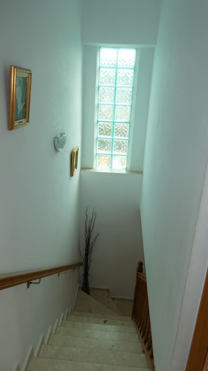 4 camera da letto Villa in vendita in Blanes con piscina garage - 350.000 € (Rif: 9249100)