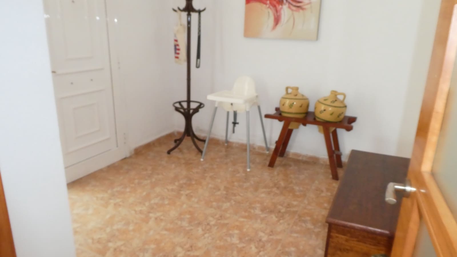 4 camera da letto Villa in vendita in Blanes con piscina garage - 350.000 € (Rif: 9249100)