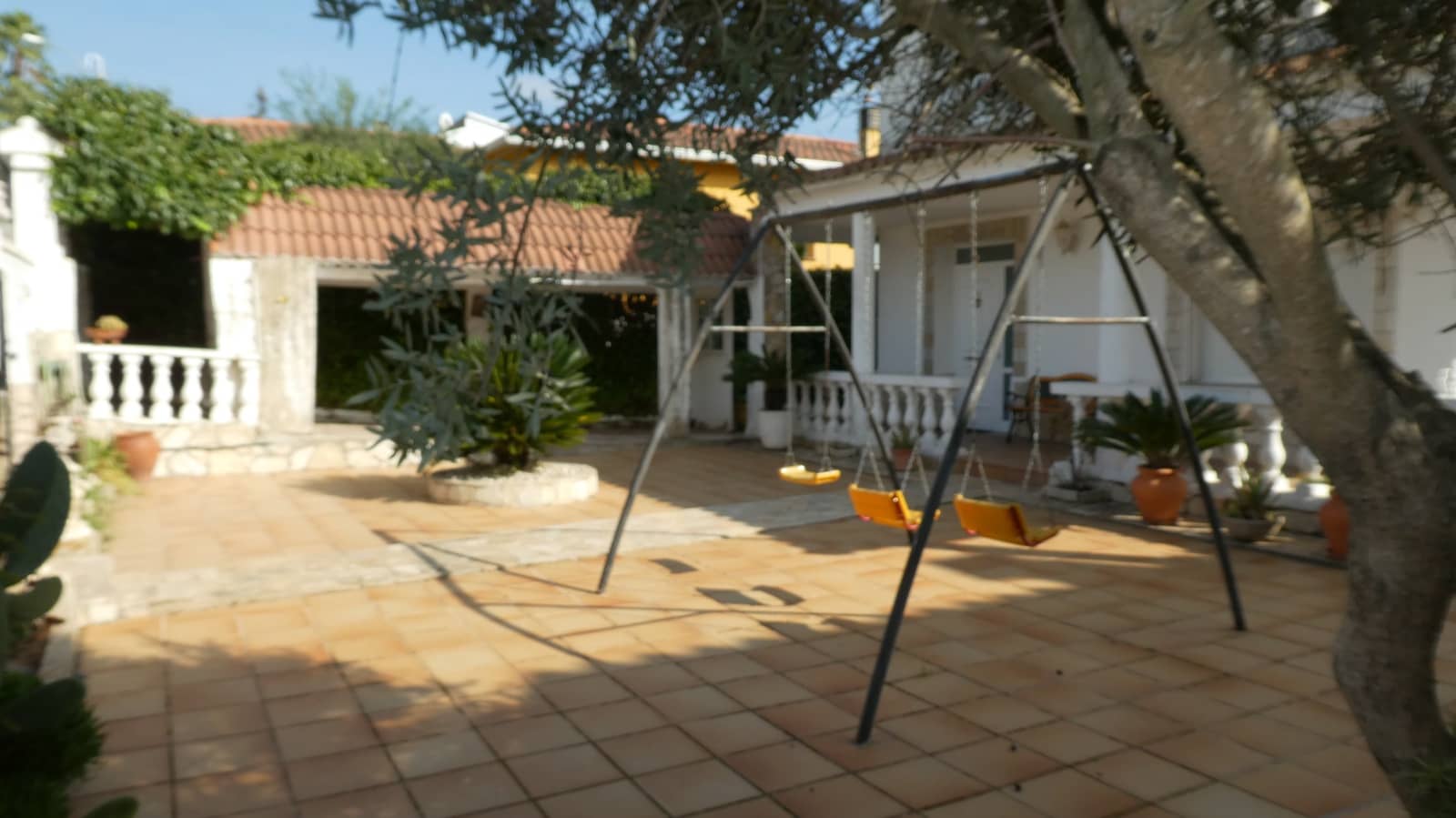 4 camera da letto Villa in vendita in Blanes con piscina garage - 350.000 € (Rif: 9249100)