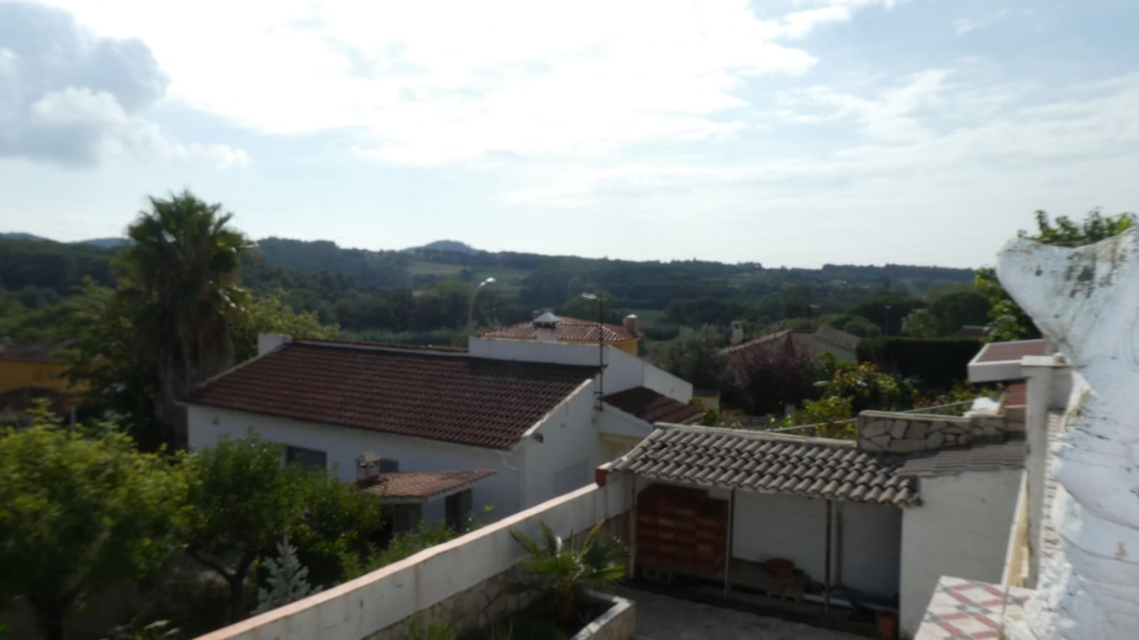 4 camera da letto Villa in vendita in Blanes con piscina garage - 350.000 € (Rif: 9249100)