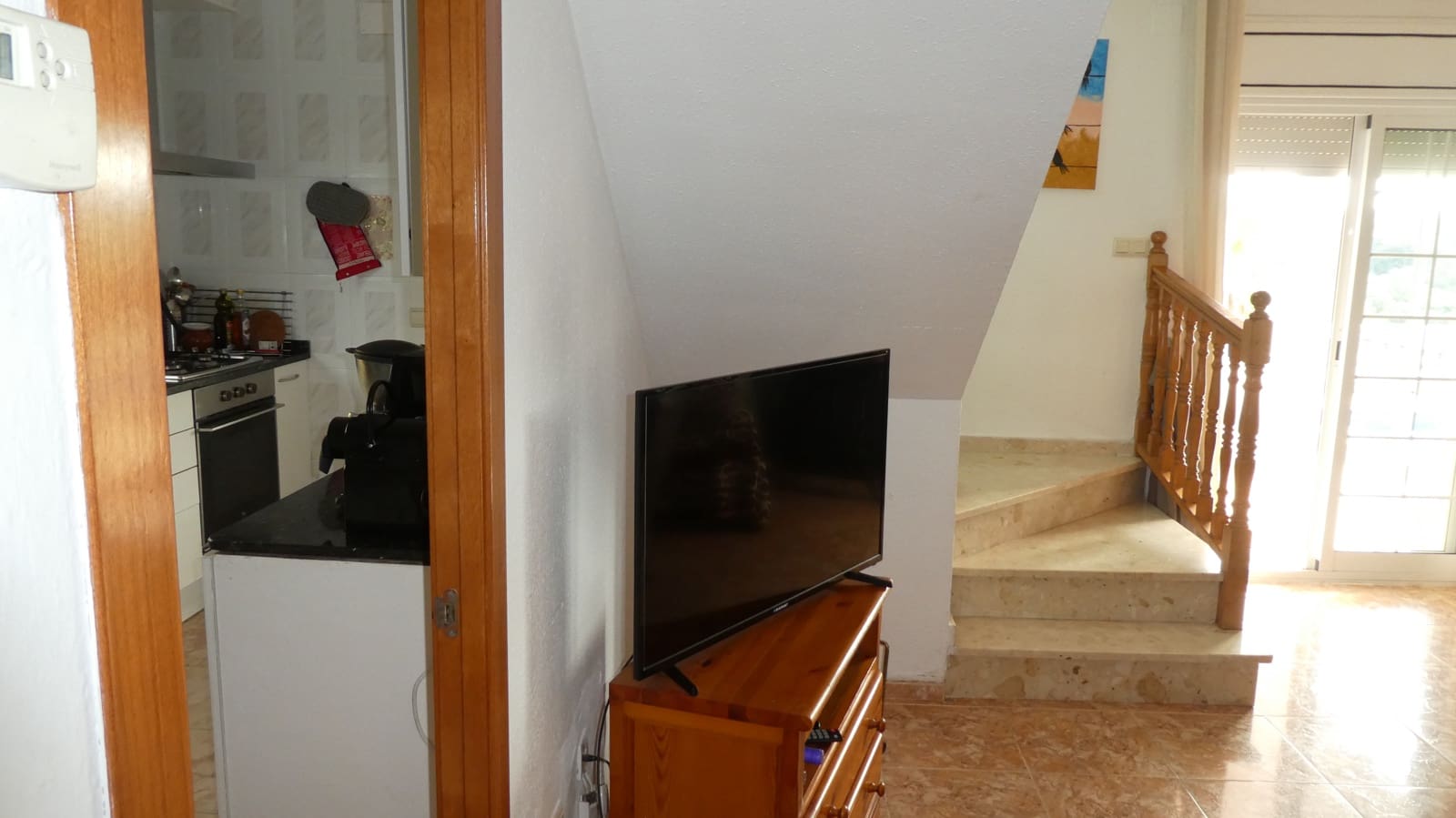 4 camera da letto Villa in vendita in Blanes con piscina garage - 350.000 € (Rif: 9249100)