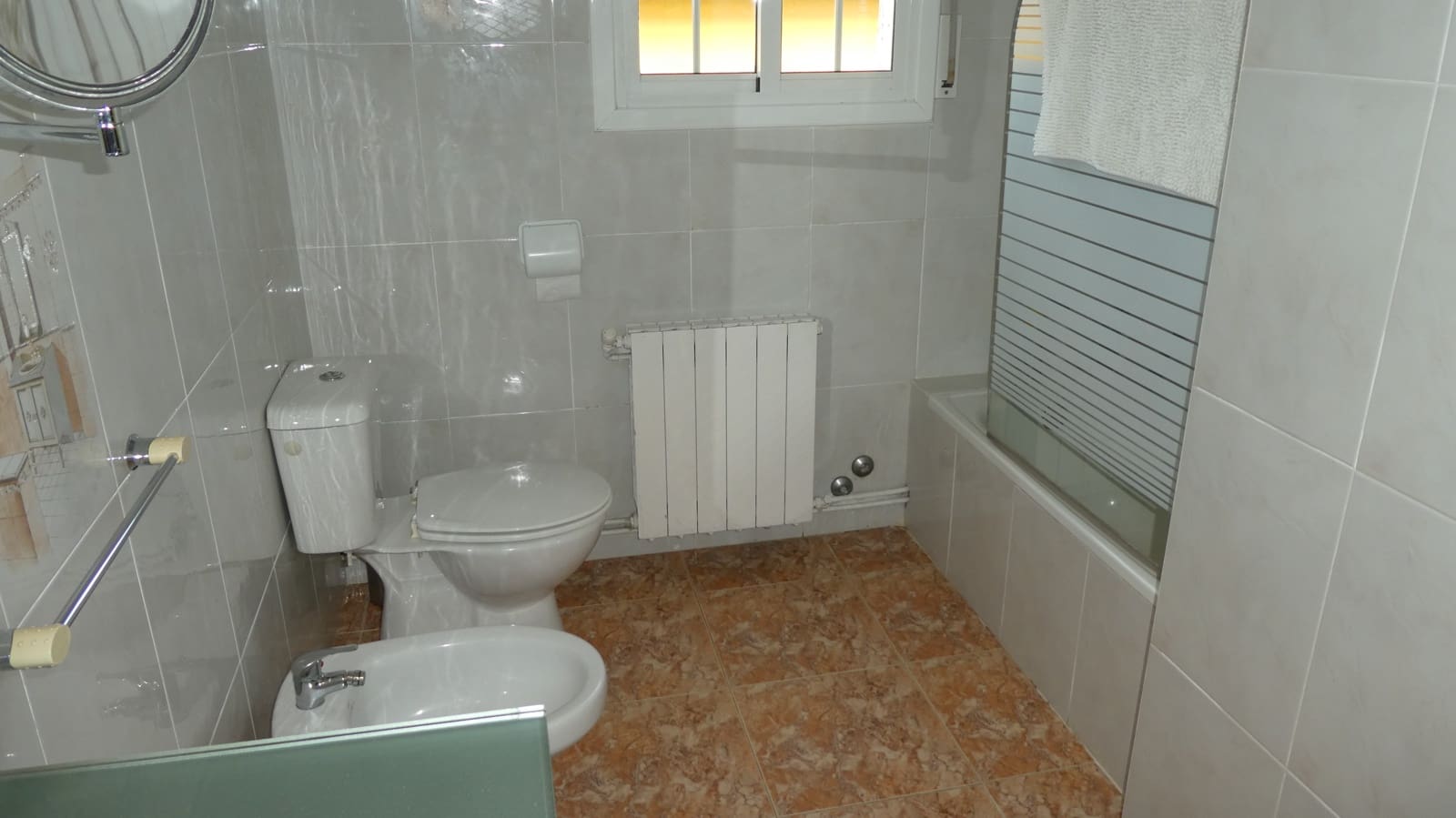 4 camera da letto Villa in vendita in Blanes con piscina garage - 350.000 € (Rif: 9249100)