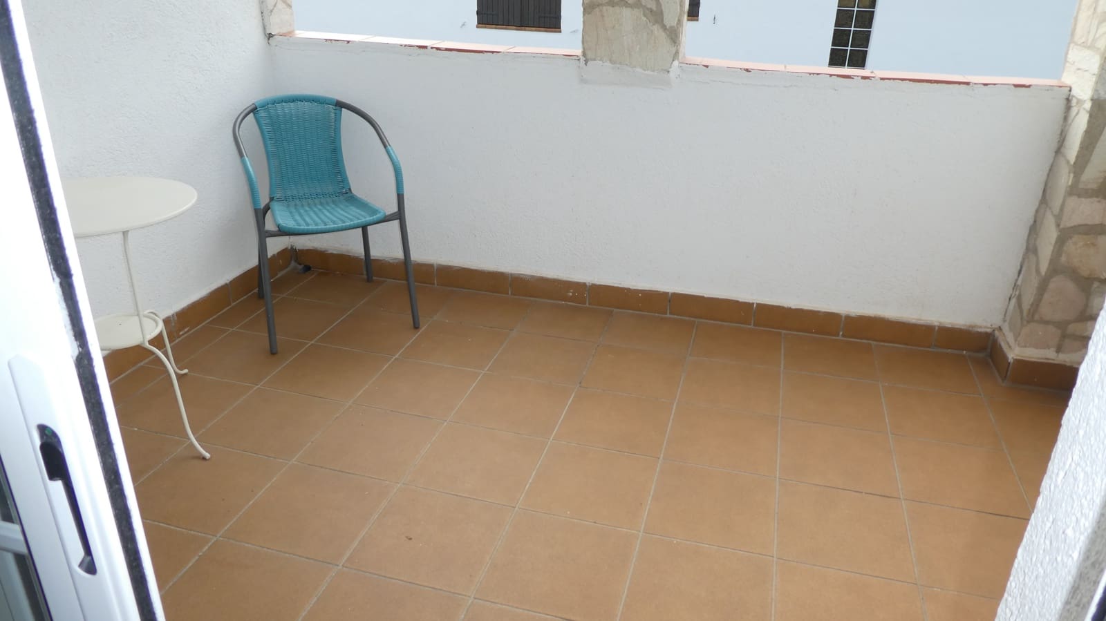 4 camera da letto Villa in vendita in Blanes con piscina garage - 350.000 € (Rif: 9249100)