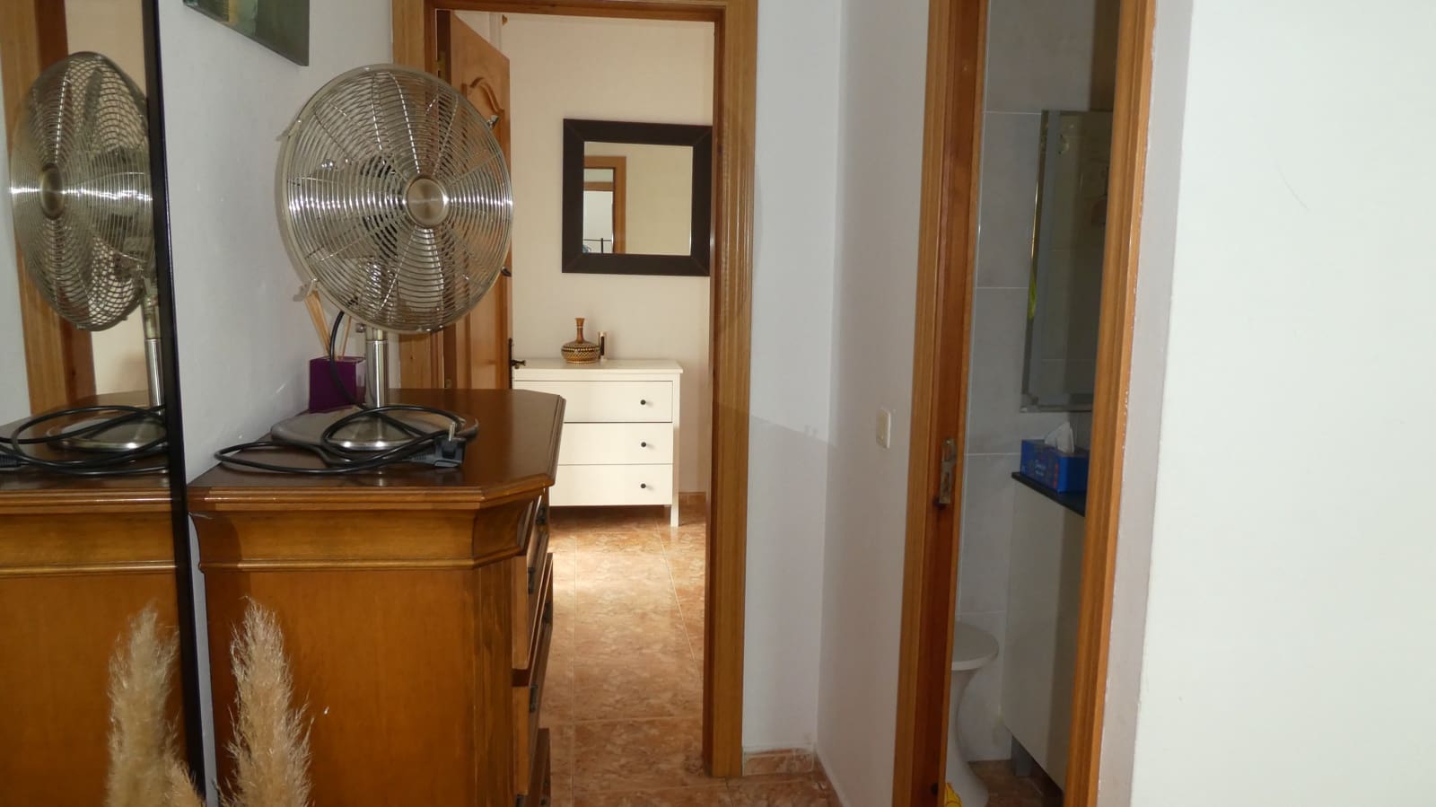 4 camera da letto Villa in vendita in Blanes con piscina garage - 350.000 € (Rif: 9249100)