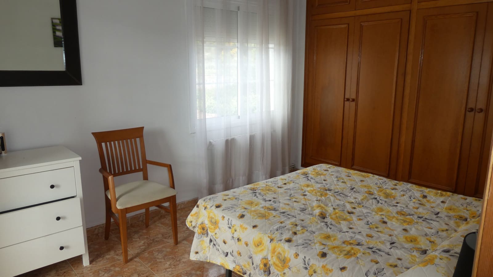 4 camera da letto Villa in vendita in Blanes con piscina garage - 350.000 € (Rif: 9249100)