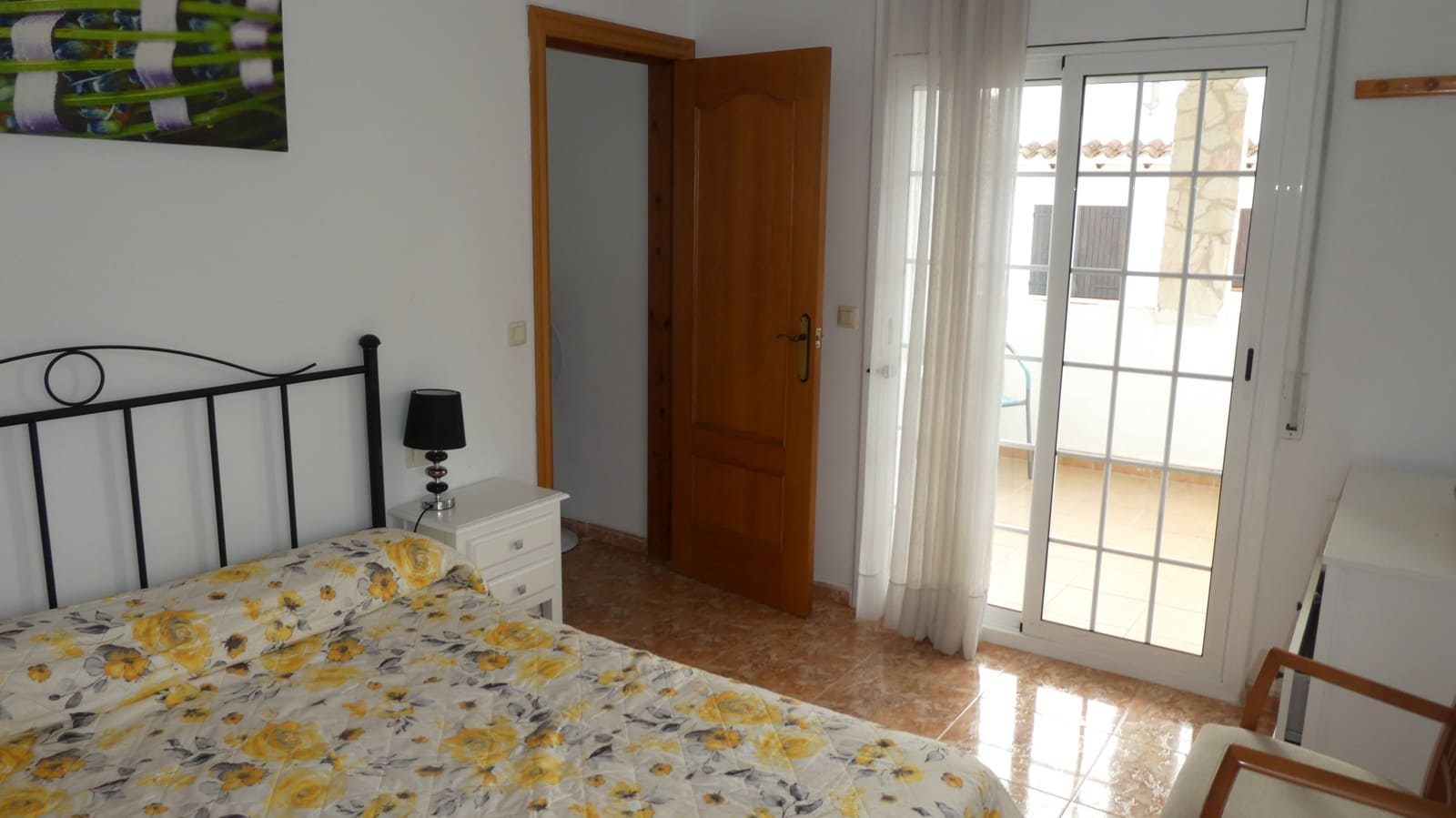 4 camera da letto Villa in vendita in Blanes con piscina garage - 350.000 € (Rif: 9249100)