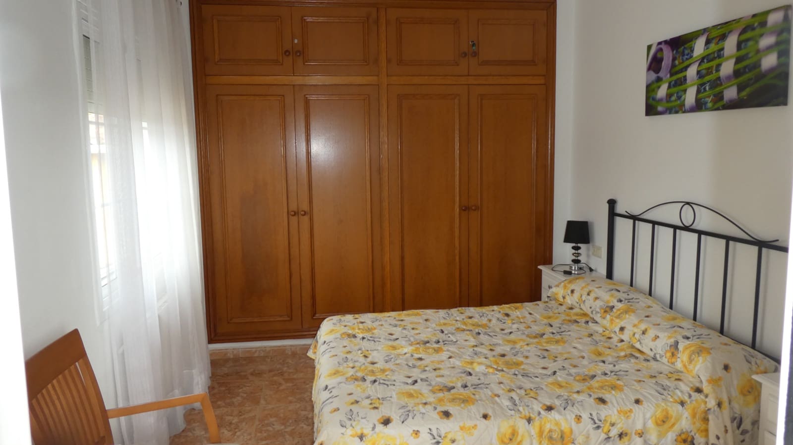 4 camera da letto Villa in vendita in Blanes con piscina garage - 350.000 € (Rif: 9249100)