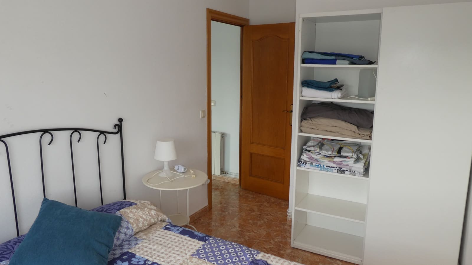 4 camera da letto Villa in vendita in Blanes con piscina garage - 350.000 € (Rif: 9249100)
