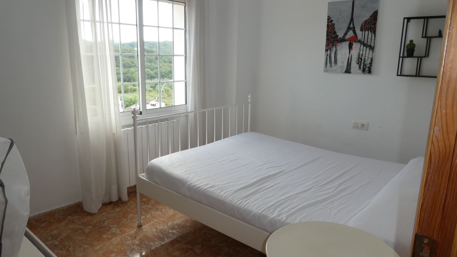 4 camera da letto Villa in vendita in Blanes con piscina garage - 350.000 € (Rif: 9249100)