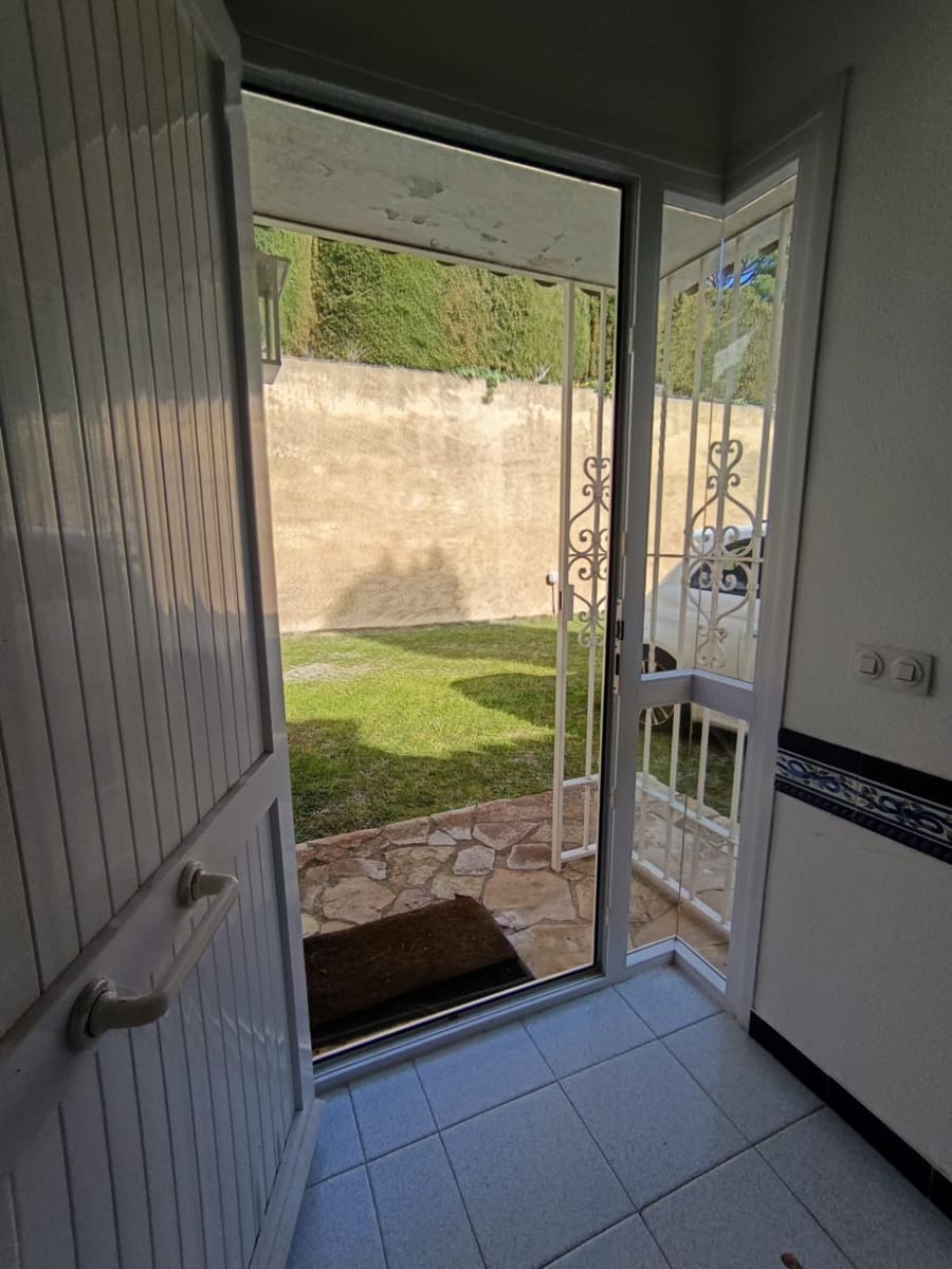 8 soveværelse Villa til salg i Tossa de Mar med swimmingpool garage - € 998.000 (Ref: 9314236)