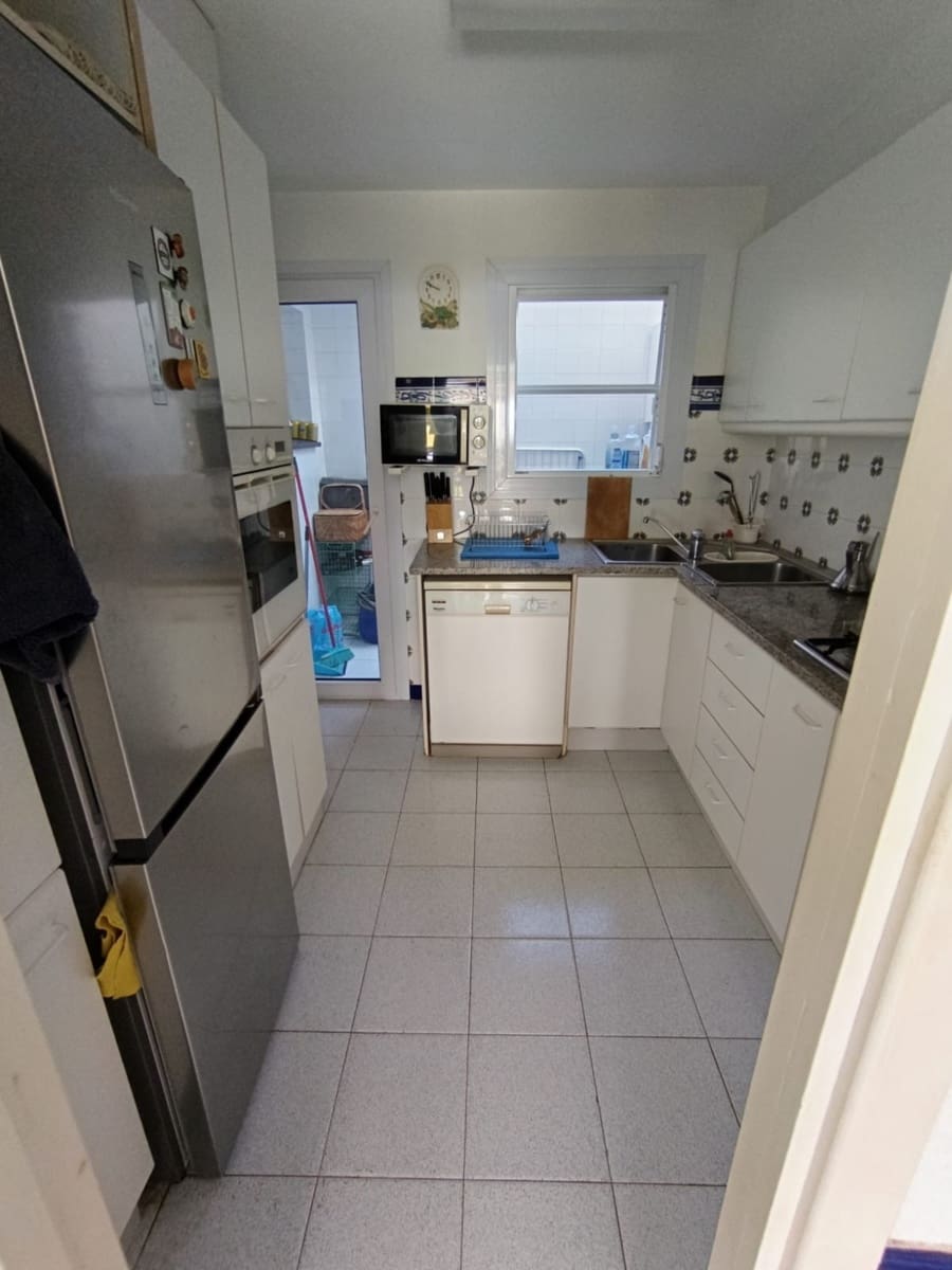 8 soveværelse Villa til salg i Tossa de Mar med swimmingpool garage - € 998.000 (Ref: 9314236)