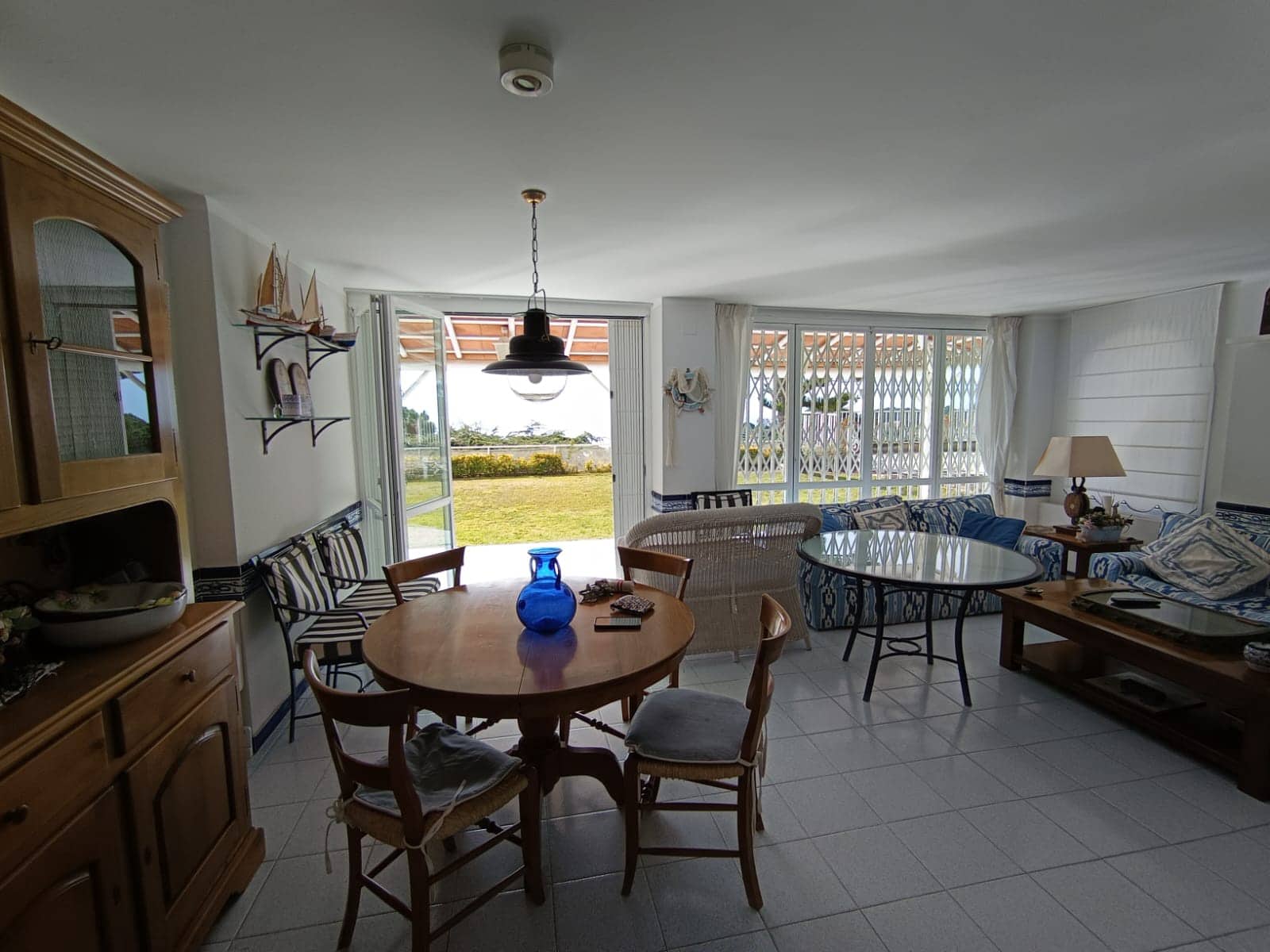 8 soveværelse Villa til salg i Tossa de Mar med swimmingpool garage - € 998.000 (Ref: 9314236)