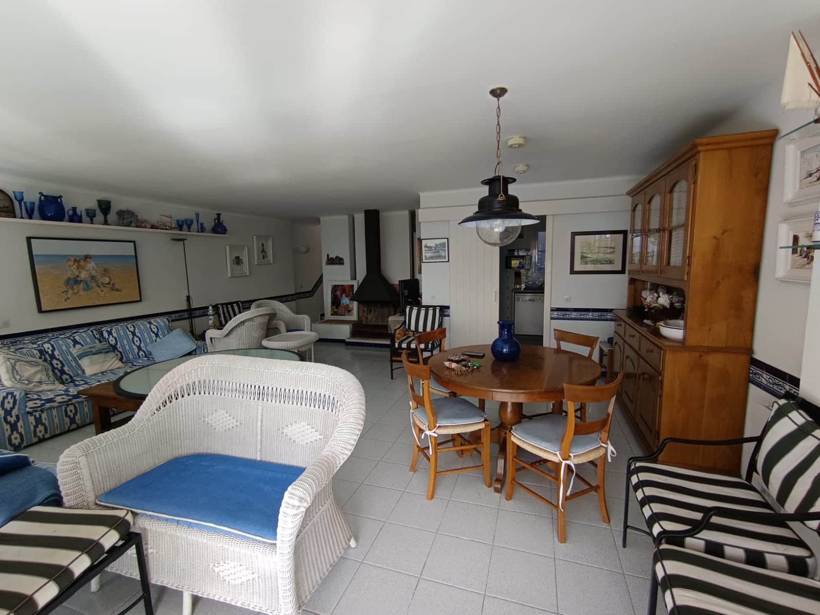 8 soveværelse Villa til salg i Tossa de Mar med swimmingpool garage - € 998.000 (Ref: 9314236)