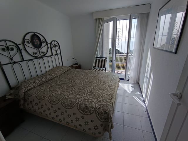 8 bedroom Villa for sale in Tossa de Mar with pool garage - € 998,000 (Ref: 9314236)