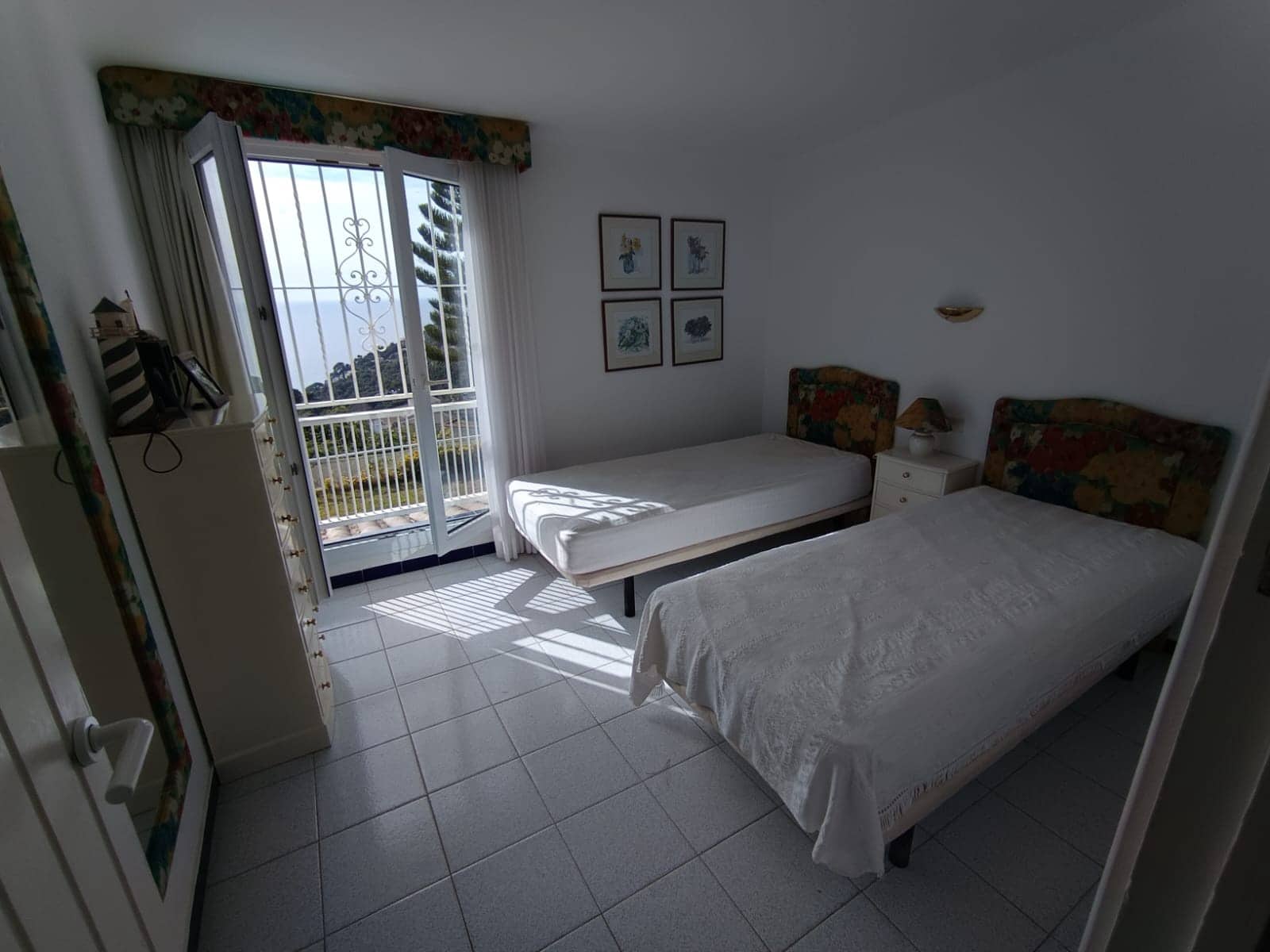 8 soveværelse Villa til salg i Tossa de Mar med swimmingpool garage - € 998.000 (Ref: 9314236)