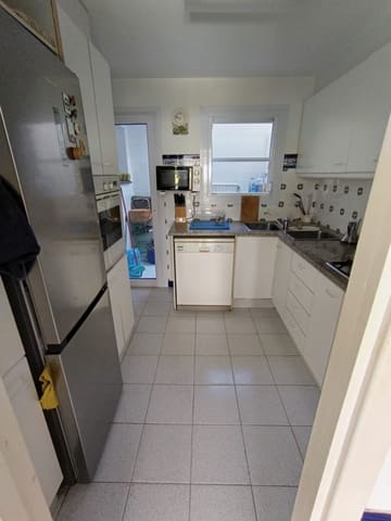 8 bedroom Villa for sale in Tossa de Mar with pool garage - € 998,000 (Ref: 9314458)