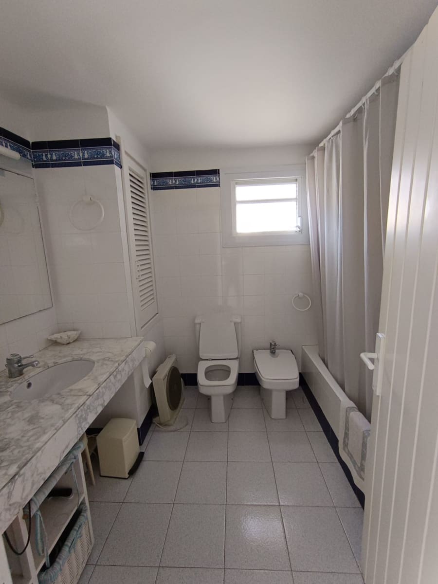 8 sovrum Villa till salu i Tossa de Mar med pool garage - 998 000 € (Ref: 9314458)