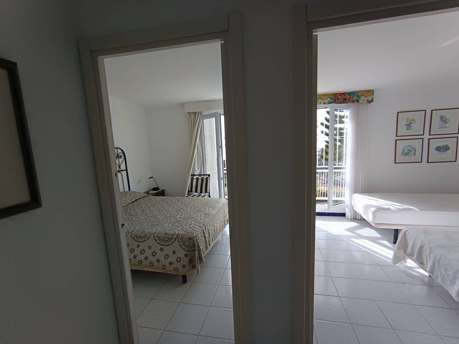 8 sovrum Villa till salu i Tossa de Mar med pool garage - 998 000 € (Ref: 9314458)