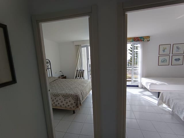 8 bedroom Villa for sale in Tossa de Mar with pool garage - € 998,000 (Ref: 9314458)