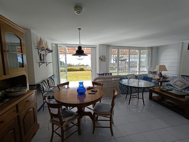 8 bedroom Villa for sale in Tossa de Mar with pool garage - € 998,000 (Ref: 9314458)