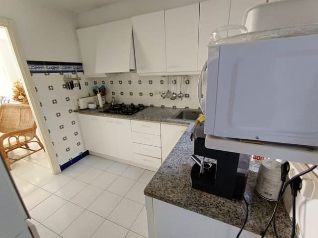 8 bedroom Villa for sale in Tossa de Mar with pool garage - € 998,000 (Ref: 9314458)