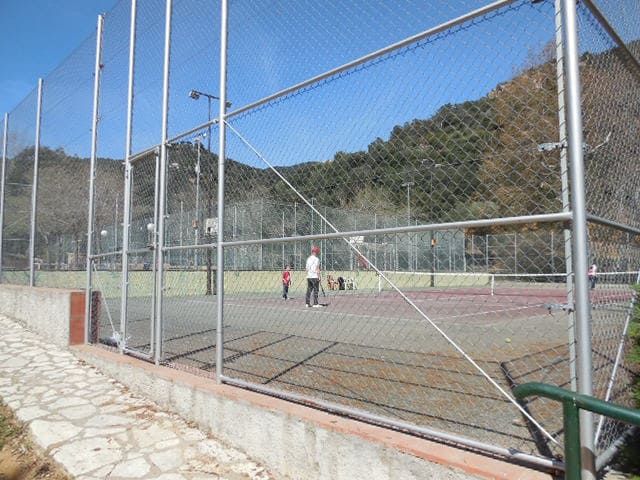 1 sovrum Lägenhet till salu i Tossa de Mar - 184 000 € (Ref: 9360878)