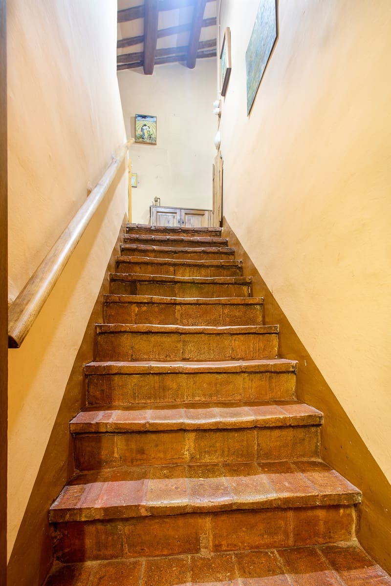 5 sypialnia Dom na sprzedaż w Riudarenes z garażem - 426 000 € (Ref: 9369046)