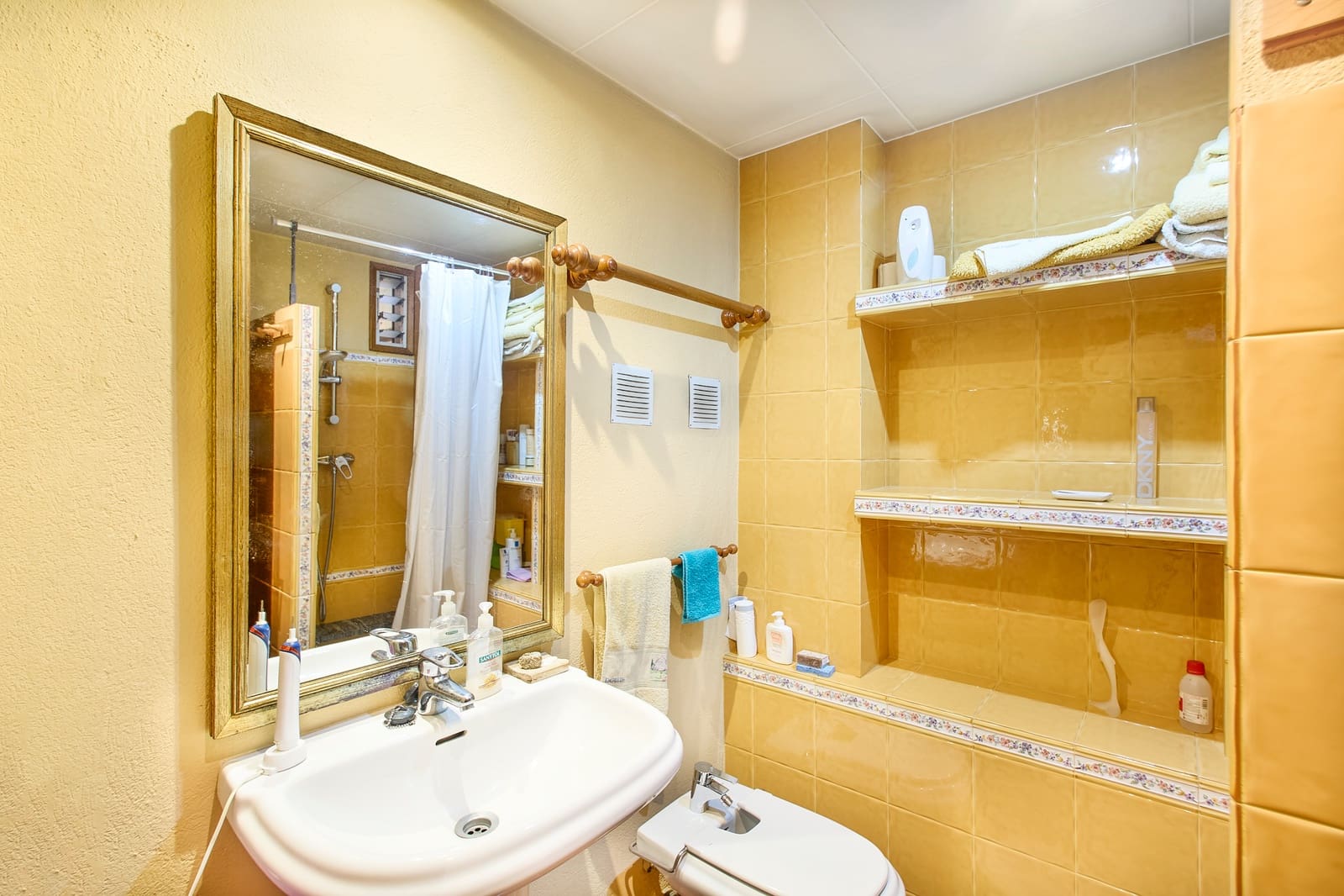 5 sypialnia Dom na sprzedaż w Riudarenes z garażem - 426 000 € (Ref: 9369046)